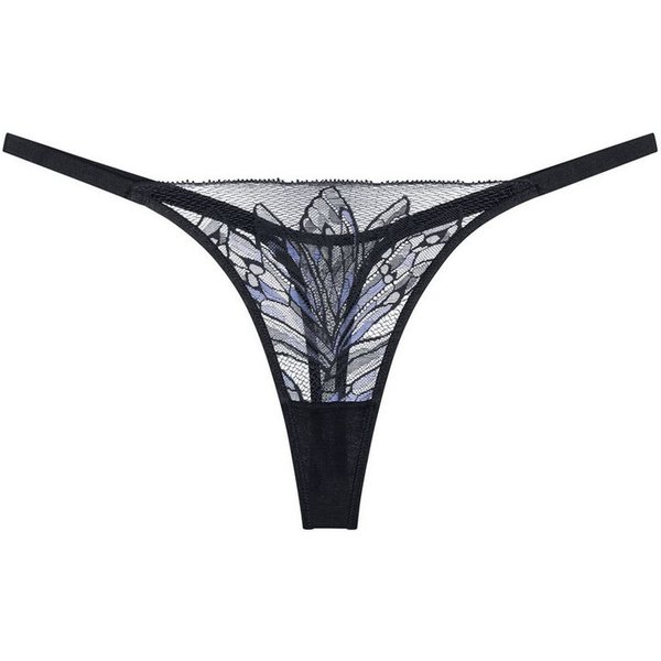 Triumph String Red Label Crazy Stupid Love