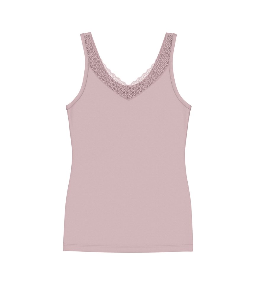 Triumph Tanktop sehr weich – Bild 2 von 5