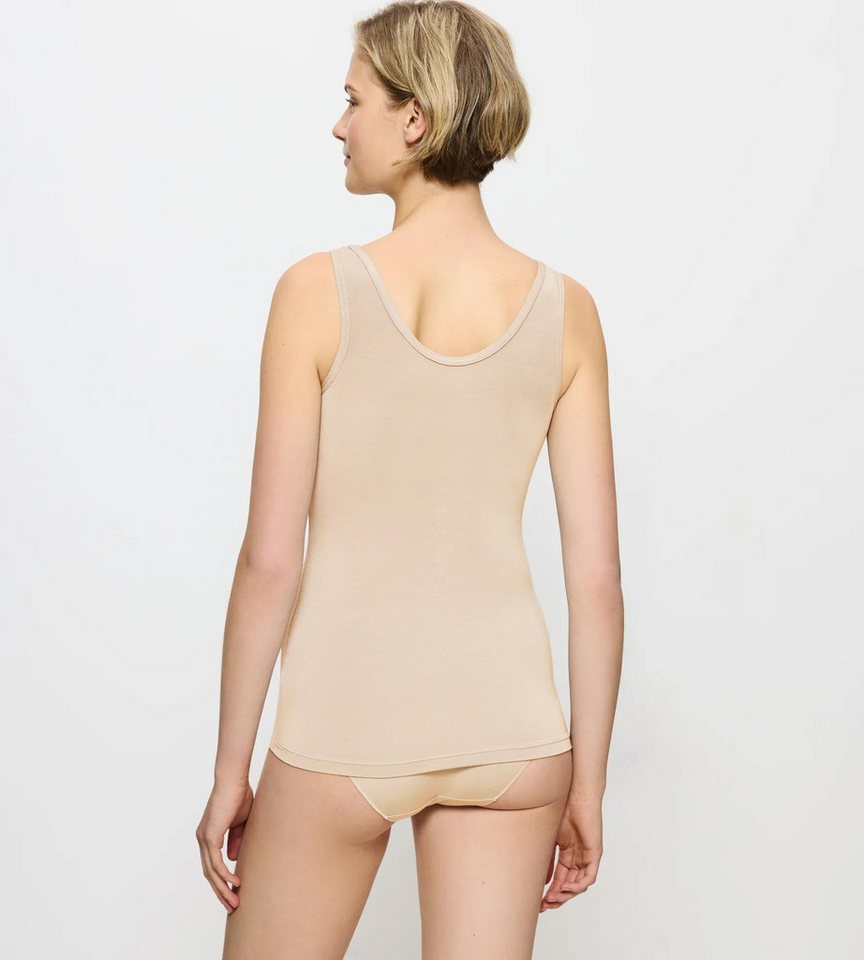 Triumph Tanktop sehr weich – Bild 4 von 5
