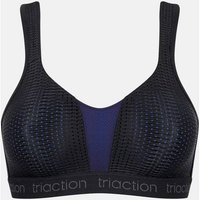 TRIUMPH Triaction Energy Lite N EX, Größe 80C in Schwarz