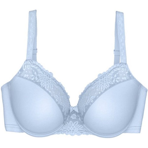 Triumph Unterhemd Ladyform Soft W X