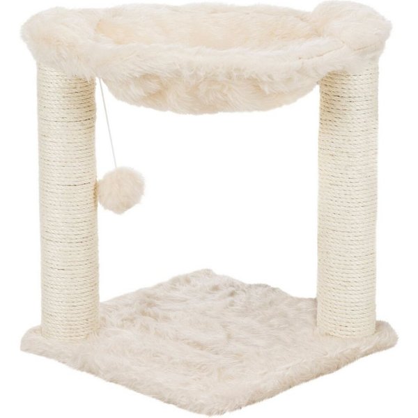 TRIXIE Kratzbaum Kratzbaum Baza - creme