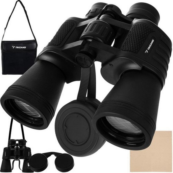Trizand Jagdfernglas Militärfernglas Fernglas