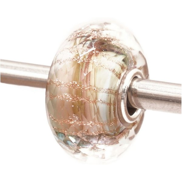 Trollbeads Bead Traumfunke, TGLBE-30163
