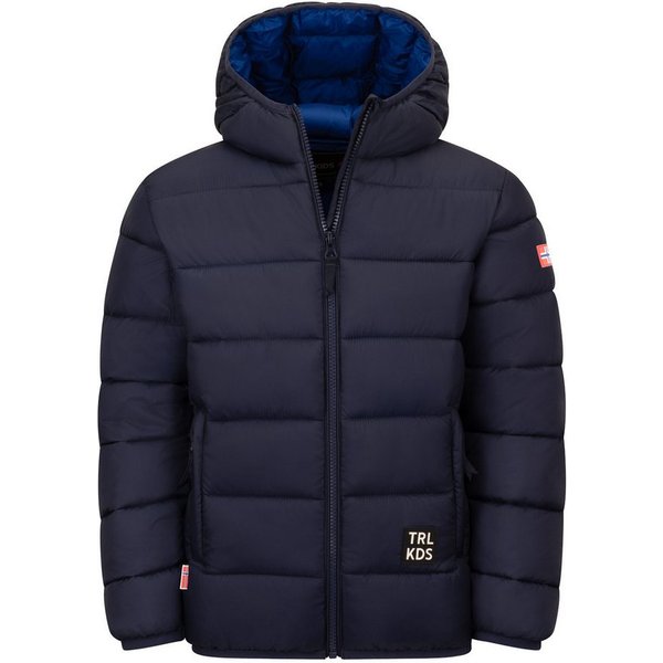 TROLLKIDS Funktionsjacke Kids Torvik Jacket