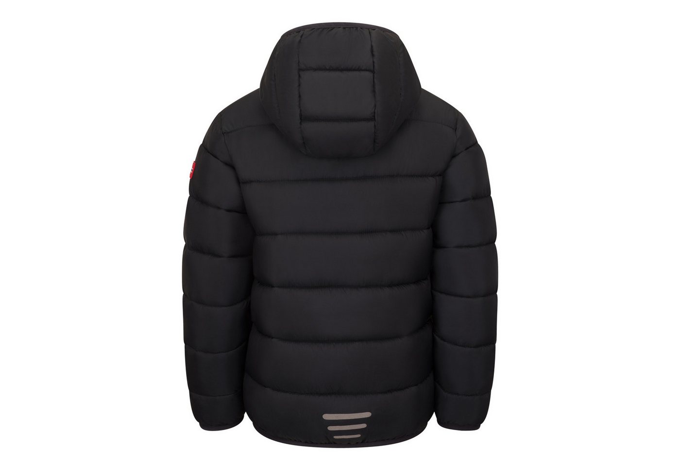 TROLLKIDS Funktionsjacke Kids Torvik Jacket – Bild 4 von 5