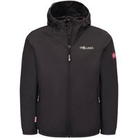 TROLLKIDS Funktionsjacke Kids Trolltunga Jacket