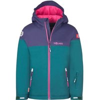 midnight petrol/pink (Junior)