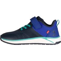 TROLLKIDS Kids Alesund Sneaker Sneaker