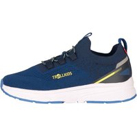 TROLLKIDS Kids Balestrand Sneaker Sneaker
