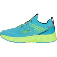 TROLLKIDS Kids Balestrand Sneaker Sneaker