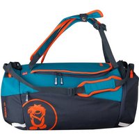 TROLLKIDS Kids Duffle Bag, Größe ONE SIZE in Blau