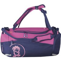 TROLLKIDS Kids Duffle Bag, Größe ONE SIZE in Pink