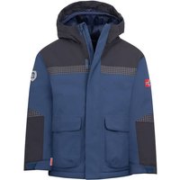 blau (Junior)