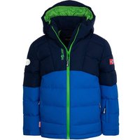 navy (Junior)