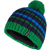 navy (Junior)