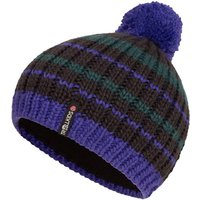 TROLLKIDS Kids Hafjell Bobble Cap, Größe 50 in Lila