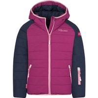 navy/plum/mauve (Junior)