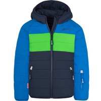 dark navy (Junior)