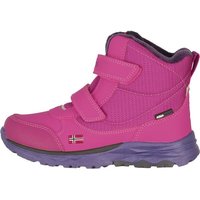 dark pink (Junior)