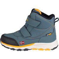 steel blue (Junior)