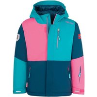 dark turquoise (Junior)
