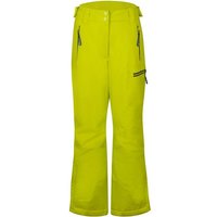 TROLLKIDS Kids Hallingdal Pant, Größe 164 in Grün