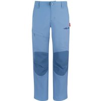 TROLLKIDS Kids Hammerfest Pants PRO, Größe 116 in Blau