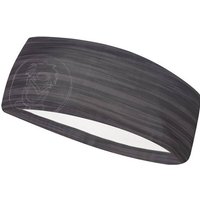TROLLKIDS Kids Headband, Größe 50 in Schwarz
