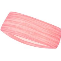 TROLLKIDS Kids Headband, Größe 50 in Rot