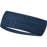 TROLLKIDS Kids Headband, Größe 50 in Blau