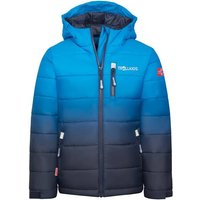 medium blue (Junior)
