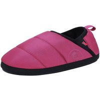TROLLKIDS Kids Hut Mule, Größe 35 in Pink