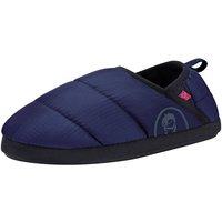 TROLLKIDS Kids Hut Mule, Größe 30 in Blau