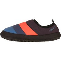 TROLLKIDS Kids Hut Mule XT, Größe 40 in Blau