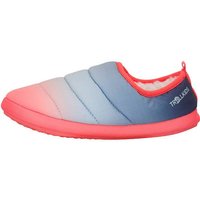 TROLLKIDS Kids Hut Mule XT, Größe 40 in Orange