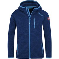 TROLLKIDS Kids Jondalen Jacket XT, Größe 98 in Blau