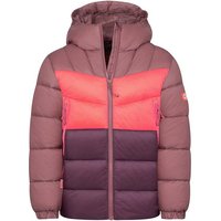 TROLLKIDS Kids Kirkenes Jacket, Größe 164 in Grün