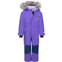 TROLLKIDS Kids Kirkenes Snowsuit