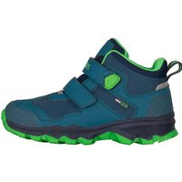 TROLLKIDS Kids Kjerag Hiker Wanderschuh