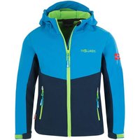 navy/blue (Junior)