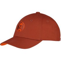 TROLLKIDS Kids Kroksand Cap, Größe 50 in Blau