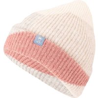 TROLLKIDS Kids Lifjell Cap, Größe 50 in Grau