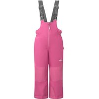 TROLLKIDS Kids Nordkapp Pants, Größe 116 in Pink