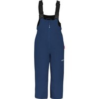 TROLLKIDS Kids Nordkapp Pants, Größe 110 in Blau