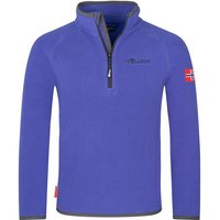 glow blue (Junior)