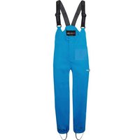 TROLLKIDS Kids Odda Pant, Größe 104 in Blau