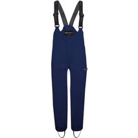 TROLLKIDS Kids Odda Pant, Größe 86 in Blau