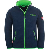 navy (Junior)