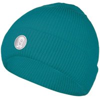TROLLKIDS Kids Oslo Cap, Größe 50 in Blau